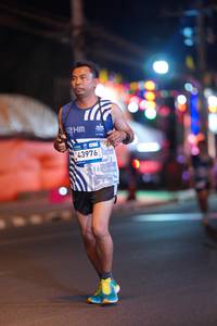 BIB: 
                            <button type="button" onclick="openModal(24611812)" class="btn btn-primary btn-sm float-right btn-popup" data-toggle="modal" data-target=".modal-high-quality">
                        <i class="fas fa-shopping-cart"></i> Add to Cart
                    </button>
                                            <button type="button" onclick="isThisMe(24611812, true)" class="btn btn-success btn-sm float-right btn-popup btn-isme hidden" data-toggle="tooltip" data-placement="bottom" title="นี่คือรูปของคุณใช่ไหม คลิกที่นี่เพื่อเอาเข้าอัลบั้ม">
                        <i class="fas fa-plus"></i> Add to album
                    </button>
                    <button type="button" onclick="isThisMe(24611812, false)" class="btn btn-warning btn-sm float-right btn-popup btn-isnotme hidden">
                        <i class="fas fa-ban"></i> Remove from album
                    </button>